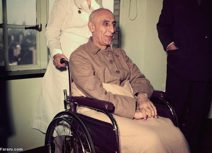 داستانِ تلخ احمد‌آباد!