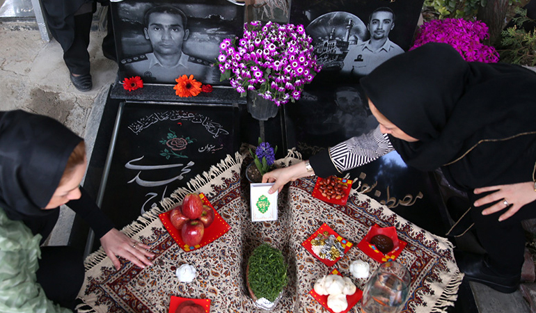 تصویر تصویر