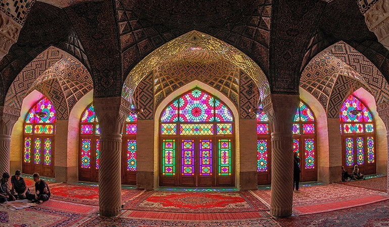 تصویر تصویر