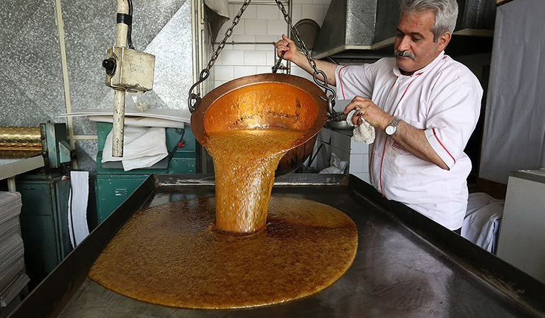 تصویر تصویر