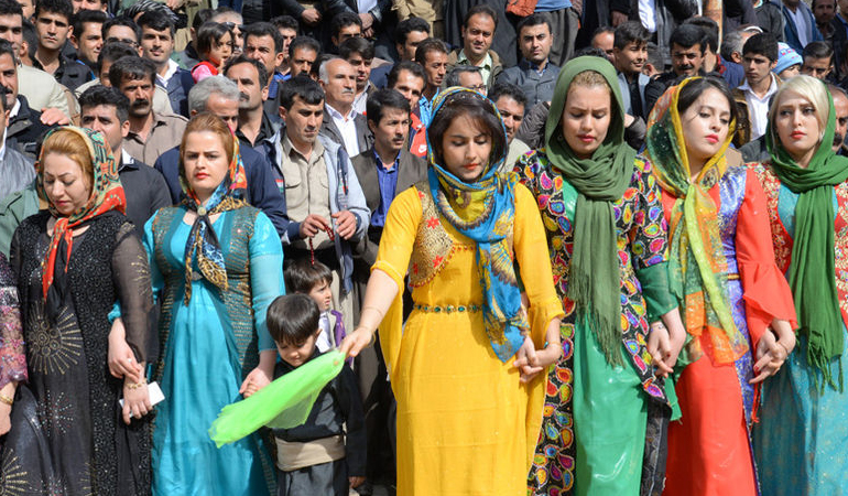 تصویر تصویر