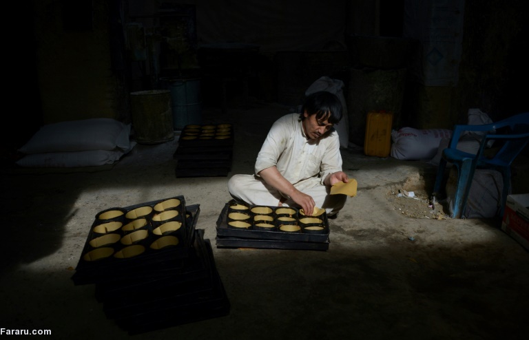 تصویر تصویر