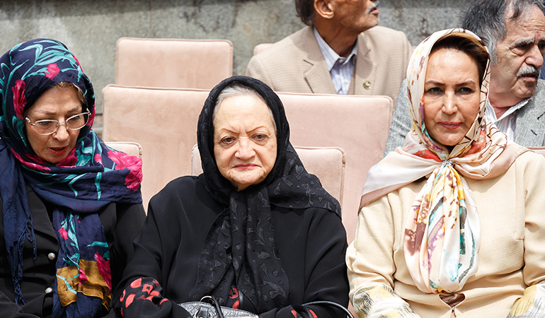 تصویر تصویر