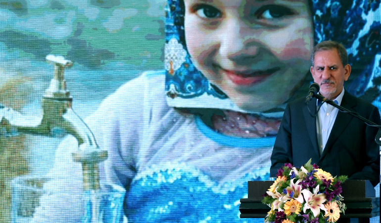 تصویر تصویر
