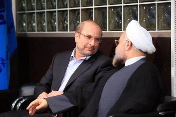مقایسه مناظره در ایران با کشورهای غربی و عربی