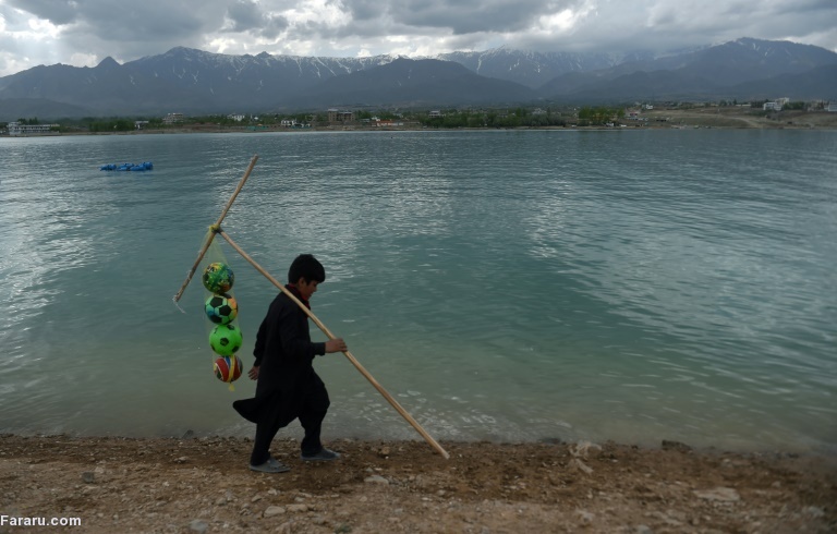 تصویر تصویر