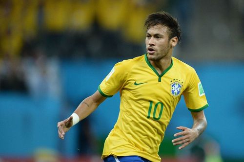 (تصاویر) پرنفوذ ترین افراد جهان