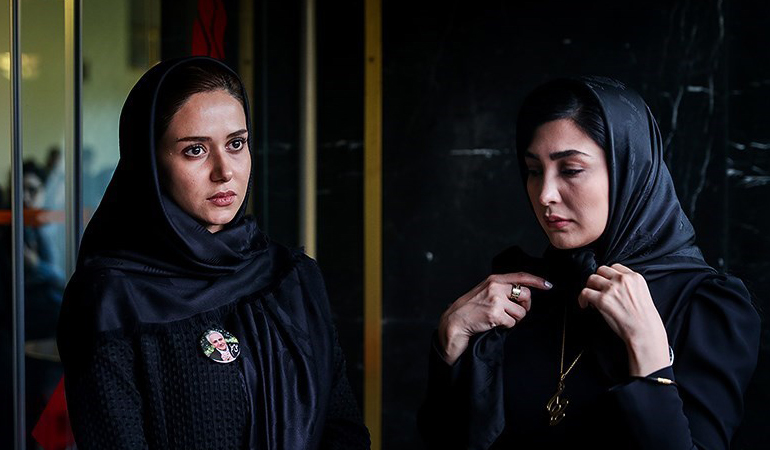 تصویر