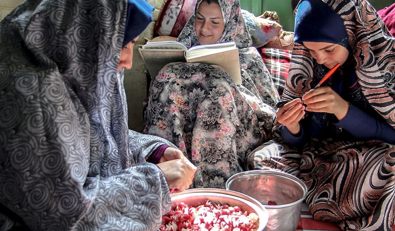 تصویر تصویر