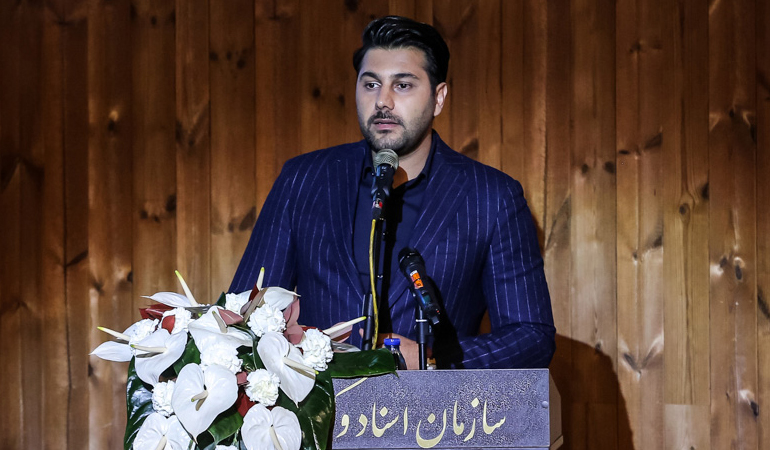 تصویر تصویر