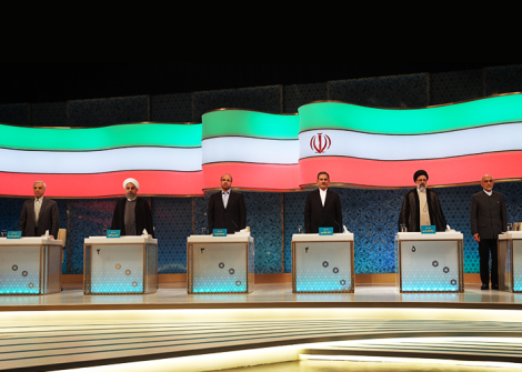 پیامدهای به دست آوردن قدرت به هر قیمت! پیامدهای به دست آوردن قدرت به هر قیمت!