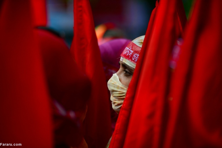 تصویر