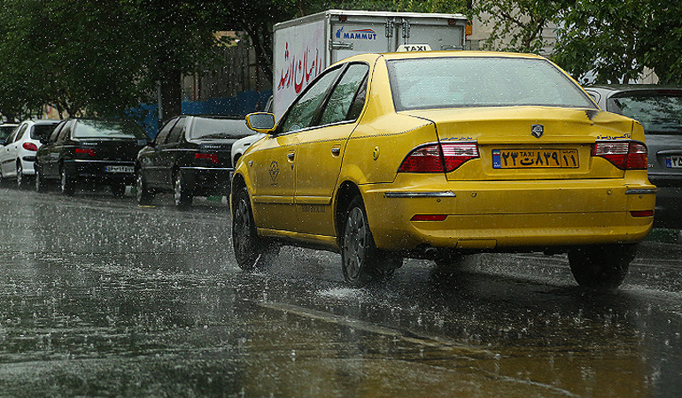 تصویر تصویر