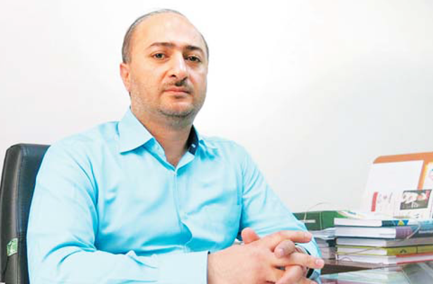 نه سوپرمن می‌آید، نه امیرکبیر!