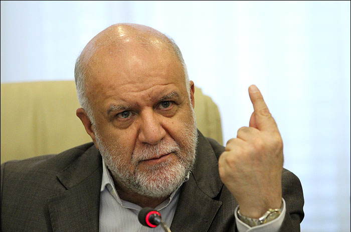 جدال شعارها در ماراتن انتخابات ریاستجمهوری جدال شعارها در ماراتن انتخابات ریاستجمهوری
