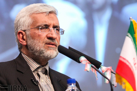 جدال شعارها در ماراتن انتخابات ریاستجمهوری جدال شعارها در ماراتن انتخابات ریاستجمهوری