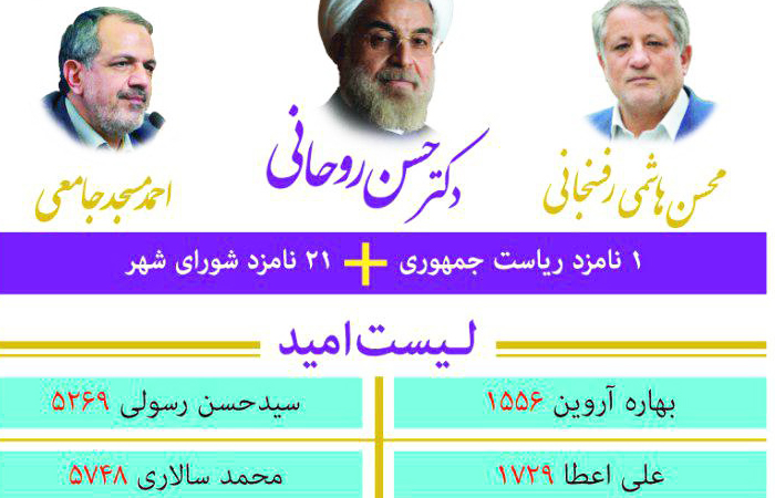 هست و نیست 