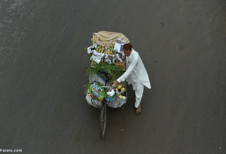 تصویر تصویر