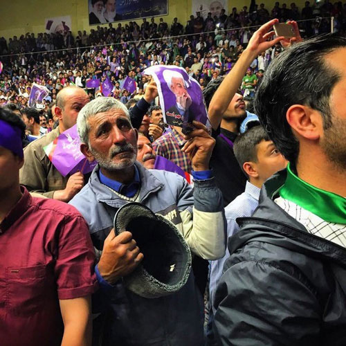«میرزا آقا» را چه کسی ثبت کرد؟ «میرزا آقا» را چه کسی ثبت کرد؟