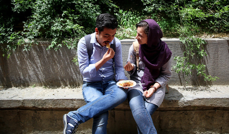 تصویر تصویر
