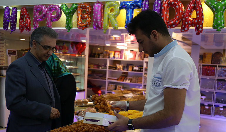 تصویر تصویر