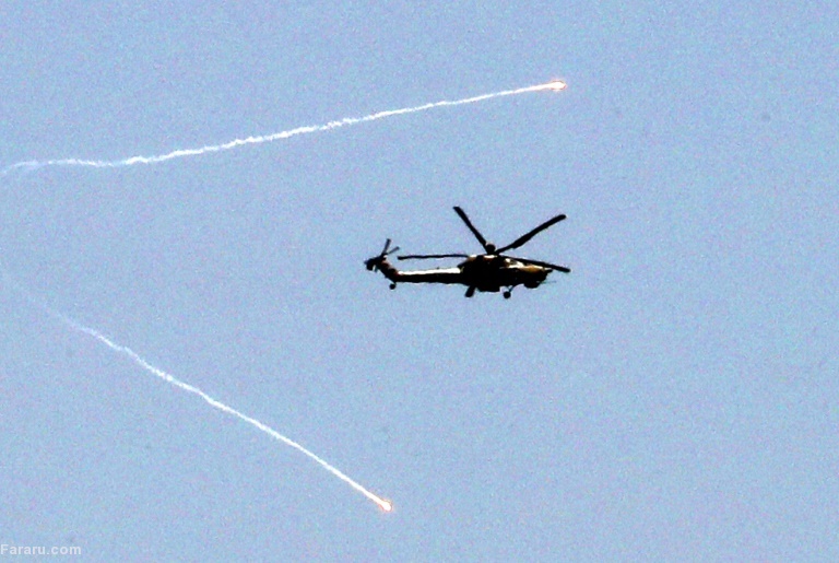 تصویر تصویر