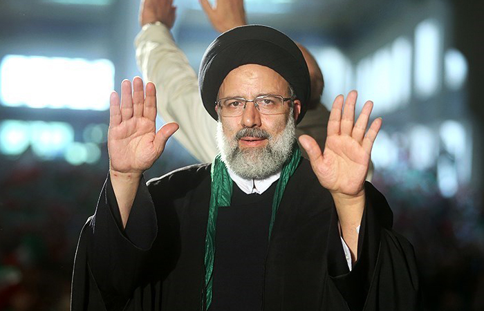 گذشته ما را همه میدانند گذشته ما را همه میدانند