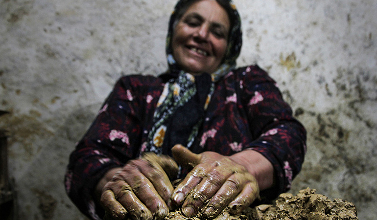 تصویر تصویر