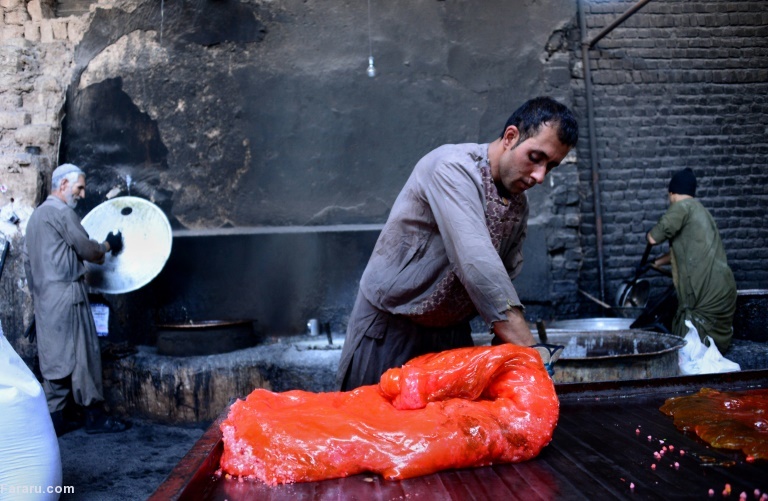 تصویر تصویر