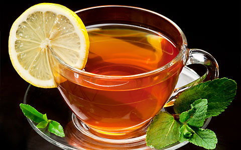 بایدها و نبایدهای مصرف بایدها و نبایدهای مصرف