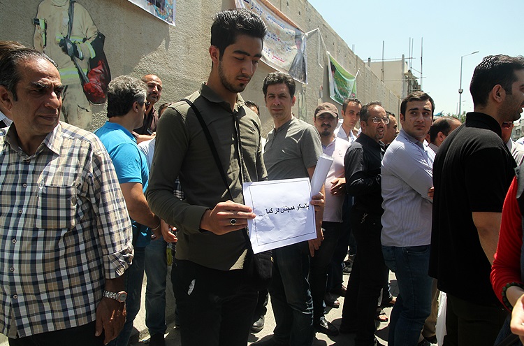 پلاسکو در کما