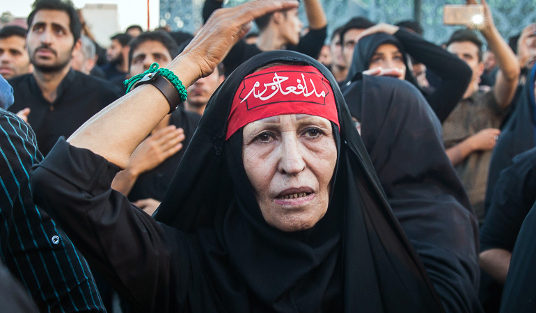 تصویر تصویر