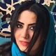 فیلم‌های برگزیده مسابقه فراروی من