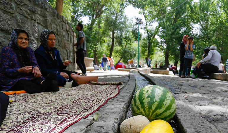 تصویر تصویر