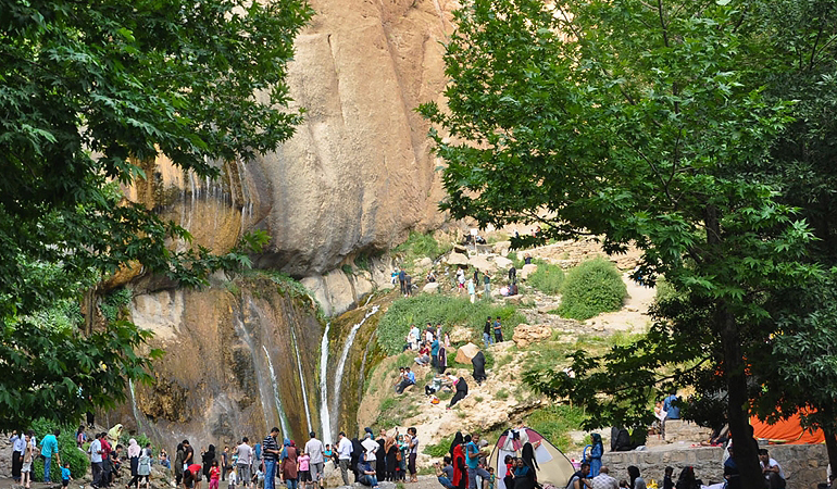 تصویر تصویر
