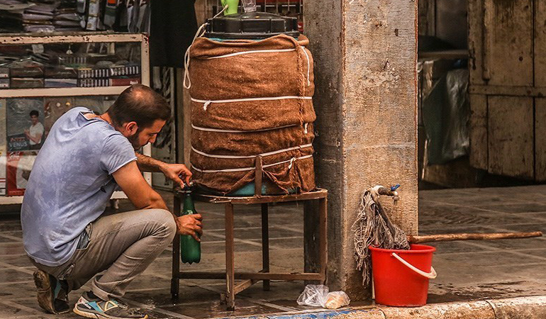 تصویر تصویر