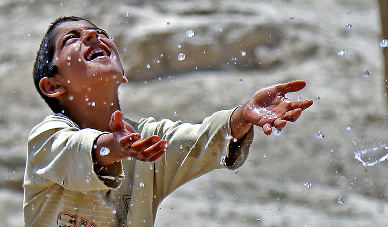 تصویر