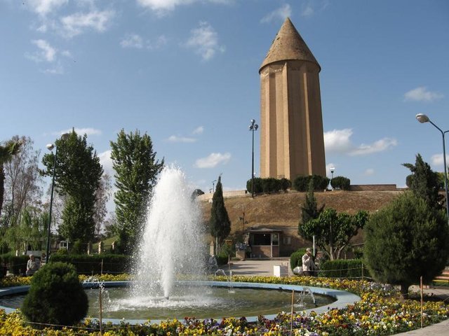 (تصاویر) ۲۲ جواهر ایرانی در فهرست یونسکو
