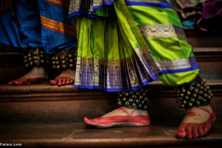 تصویر تصویر