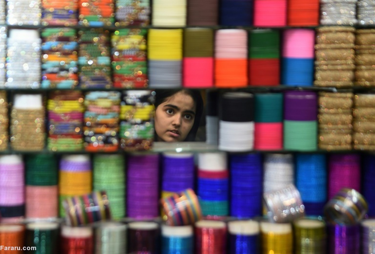 تصویر