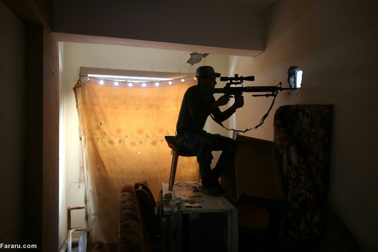 تصویر تصویر