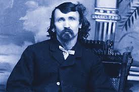 در دنیای آدمخواران چه می گذرد!؟