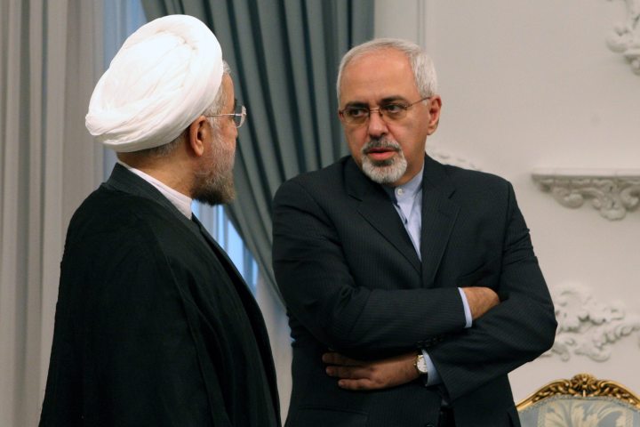 این 4 وزیر می‌مانند؟
