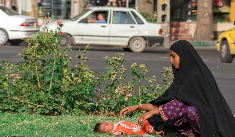 تصویر تصویر