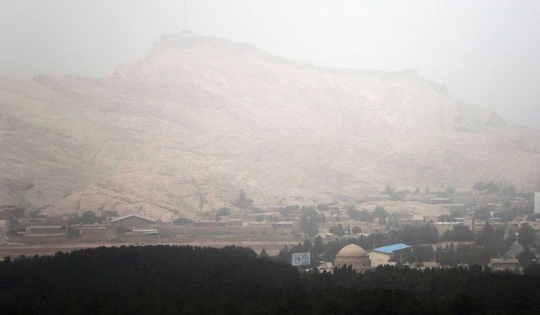 تصویر تصویر