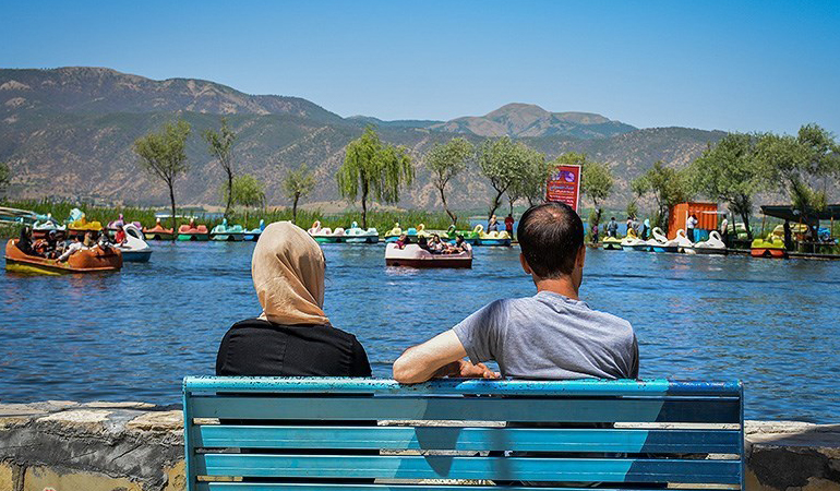 تصویر