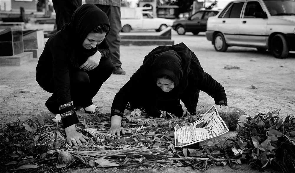 تصاویری از پدر، مادر و خواهر آتنا اصلانی تصاویری از پدر، مادر و خواهر آتنا اصلانی