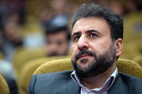 مجلس تبانی پذیر نیست مجلس تبانی پذیر نیست