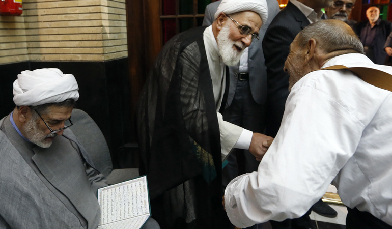 تصویر تصویر