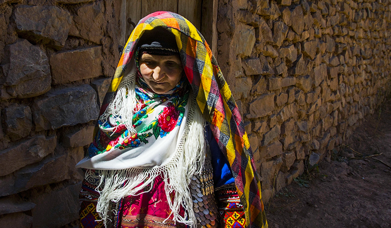 تصویر تصویر